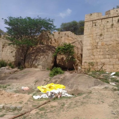 On your feet friends!👏🫵👏 DODDAIAH . E ಬೆಂಗಳೂರು post image