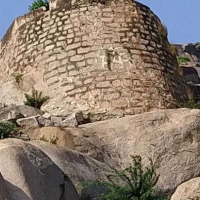 On your feet friends!👏🫵👏 DODDAIAH . E ಬೆಂಗಳೂರು post image