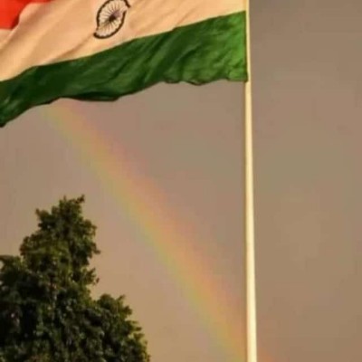 Тимон и Пумба DODDAIAH . E ಬೆಂಗಳೂರು post image