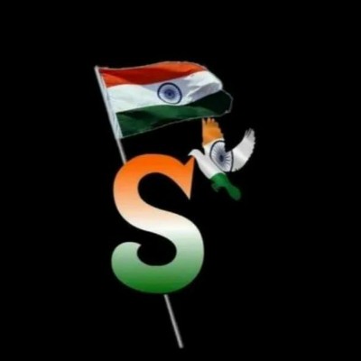 Тимон и Пумба DODDAIAH . E ಬೆಂಗಳೂರು post image