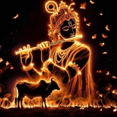 Apple Watch Facebook Group DODDAIAH . E ಬೆಂಗಳೂರು post image