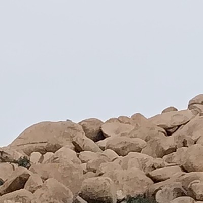 Київ - крокуємо на перегонки DODDAIAH . E ಬೆಂಗಳೂರು post image