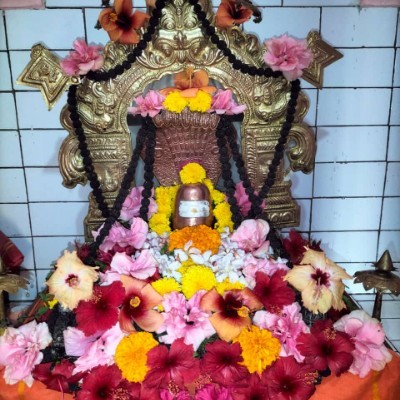 Apple Watch Facebook Group DODDAIAH . E ಬೆಂಗಳೂರು post image