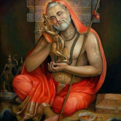 Garder la forme DODDAIAH . E ಬೆಂಗಳೂರು post image