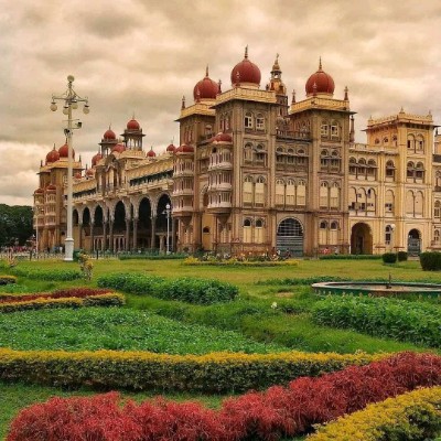 Just do it! 👊 DODDAIAH . E ಬೆಂಗಳೂರು post image