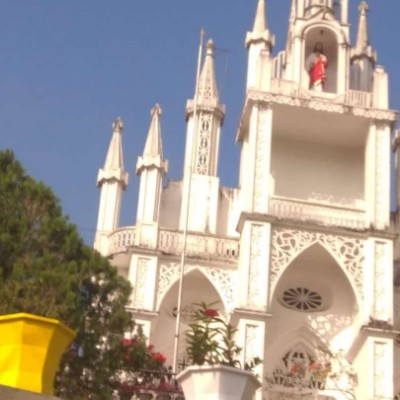 Just do it! 👊 DODDAIAH . E ಬೆಂಗಳೂರು post image