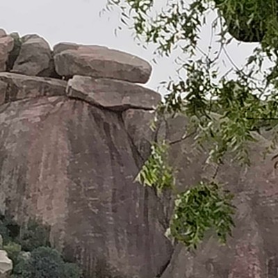 Под контролем DODDAIAH . E ಬೆಂಗಳೂರು post image