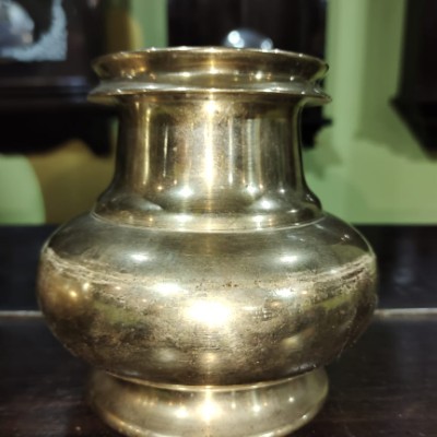 Garder la forme DODDAIAH . E ಬೆಂಗಳೂರು post image