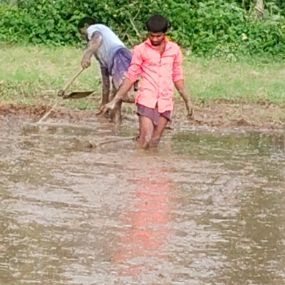 Amis de Karine-Azalaïs DODDAIAH . E ಬೆಂಗಳೂರು post image