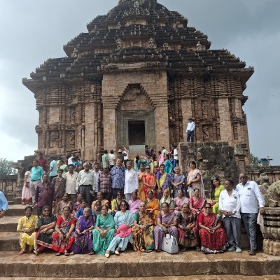 step group DODDAIAH . E ಬೆಂಗಳೂರು post image