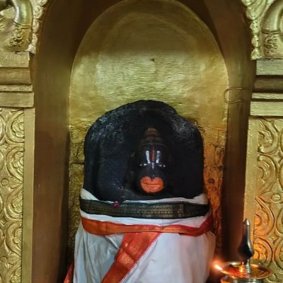 Walkaholic Devils 😈 DODDAIAH . E ಬೆಂಗಳೂರು post image