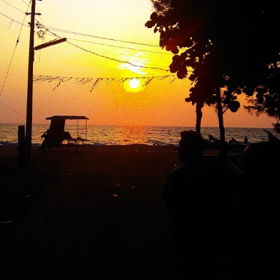 Bella Pacers DODDAIAH . E ಬೆಂಗಳೂರು post image