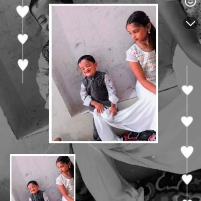 Pound Droppers , Steps to Fit DODDAIAH . E ಬೆಂಗಳೂರು post image