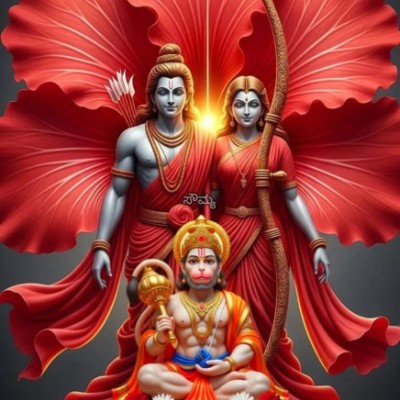 🇹🇼🇹🇼🇹🇼台灣墾丁萬步自由成💯💯💯 DODDAIAH . E ಬೆಂಗಳೂರು post image