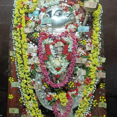 Irene DODDAIAH . E ಬೆಂಗಳೂರು post image