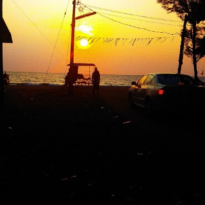 Bella Pacers DODDAIAH . E ಬೆಂಗಳೂರು post image