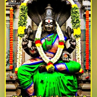 🇹🇼🇹🇼🇹🇼台灣墾丁萬步自由成💯💯💯 DODDAIAH . E ಬೆಂಗಳೂರು post image