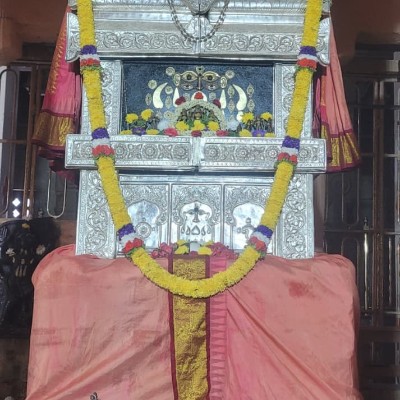 Rumi (Mevlana) DODDAIAH . E ಬೆಂಗಳೂರು post image