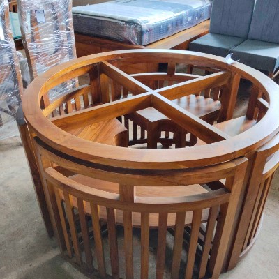 Walk with Passion DODDAIAH . E ಬೆಂಗಳೂರು post image