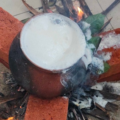 🤗💖 Indian Joggers 💖🤗 DODDAIAH . E ಬೆಂಗಳೂರು post image