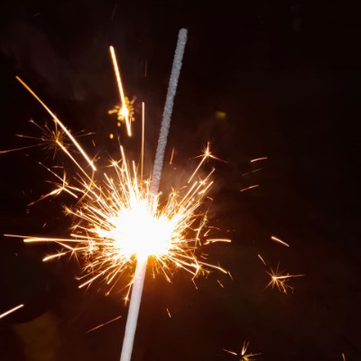 a caminho da saúde DODDAIAH . E ಬೆಂಗಳೂರು post image