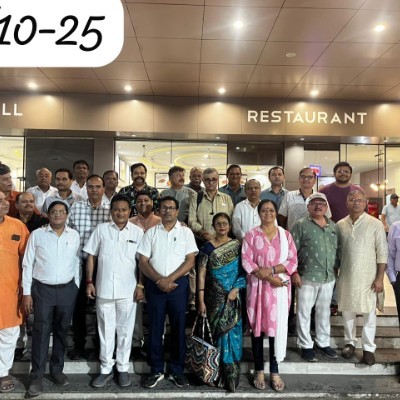 Bella Pacers DODDAIAH . E ಬೆಂಗಳೂರು post image