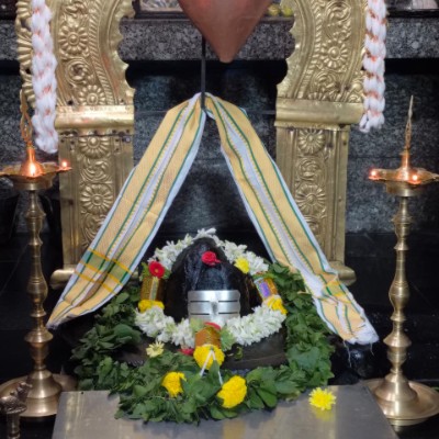 Walkaholic Devils 😈 DODDAIAH . E ಬೆಂಗಳೂರು post image