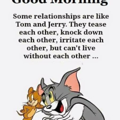 Punjab Junction DODDAIAH . E ಬೆಂಗಳೂರು post image