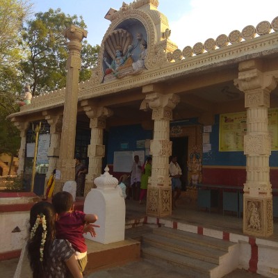 3 lbs a month down! DODDAIAH . E ಬೆಂಗಳೂರು post image