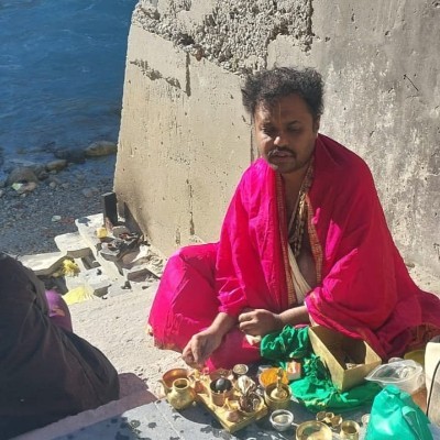 Bella Pacers DODDAIAH . E ಬೆಂಗಳೂರು post image