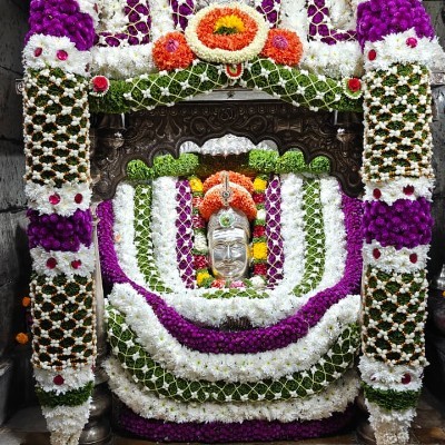 Walk For A Revolution DODDAIAH . E ಬೆಂಗಳೂರು post image