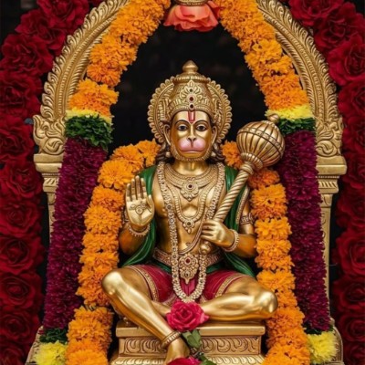 🇹🇼🇹🇼🇹🇼台灣墾丁萬步自由成💯💯💯 DODDAIAH . E ಬೆಂಗಳೂರು post image