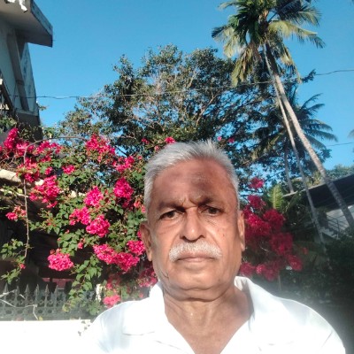 Punjabi-American Fitness Group DODDAIAH . E ಬೆಂಗಳೂರು post image