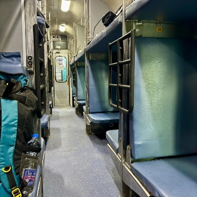 Perte de poids DODDAIAH . E ಬೆಂಗಳೂರು post image