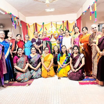 Keep Walking 🚶‍♂️🚶‍♀️ DODDAIAH . E ಬೆಂಗಳೂರು post image