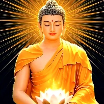 Irene DODDAIAH . E ಬೆಂಗಳೂರು post image