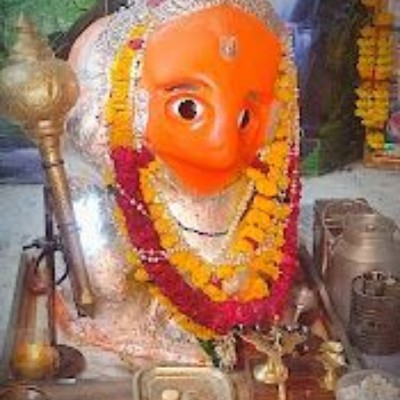 Mountain Girl Diamonds Of Earth DODDAIAH . E ಬೆಂಗಳೂರು post image