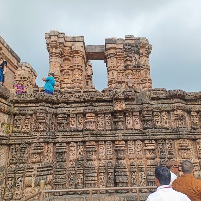 step group DODDAIAH . E ಬೆಂಗಳೂರು post image