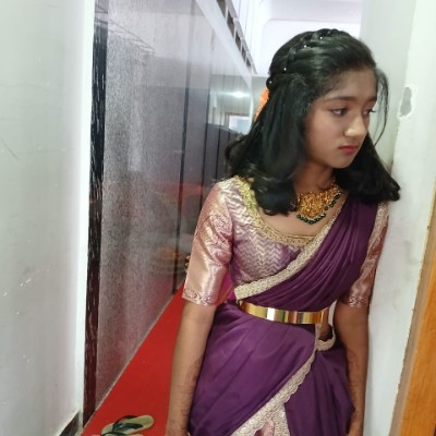 🖤❤️ Fearless Walkers 🖤❤️ DODDAIAH . E ಬೆಂಗಳೂರು post image