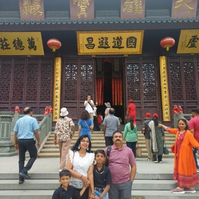 WE ARE AMAZING HUMANS π DODDAIAH . E ಬΰ³ΰ²ΰ²ΰ²³ΰ³ΰ²°ΰ³ post image