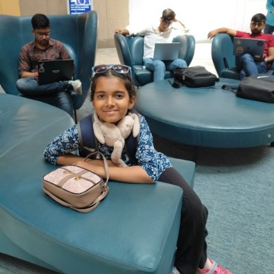 walking for health DODDAIAH . E ಬೆಂಗಳೂರು post image