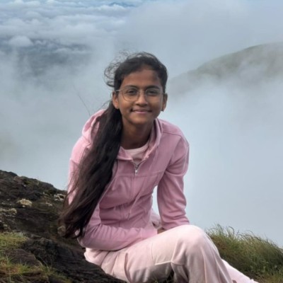 Walk For A Revolution DODDAIAH . E ಬೆಂಗಳೂರು post image