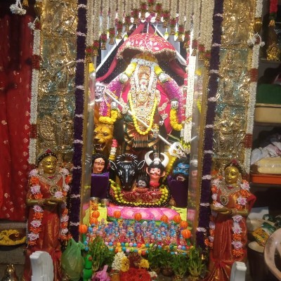 WE ARE AMAZING HUMANS π DODDAIAH . E ಬΰ³ΰ²ΰ²ΰ²³ΰ³ΰ²°ΰ³ post image