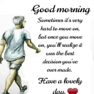 Punjab Junction DODDAIAH . E ಬೆಂಗಳೂರು post image