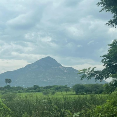 Lega custodi del passo⚡️ DODDAIAH . E ಬೆಂಗಳೂರು post image