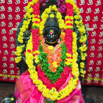 Strandliebhaber der Ostsee DODDAIAH . E ಬೆಂಗಳೂರು post image