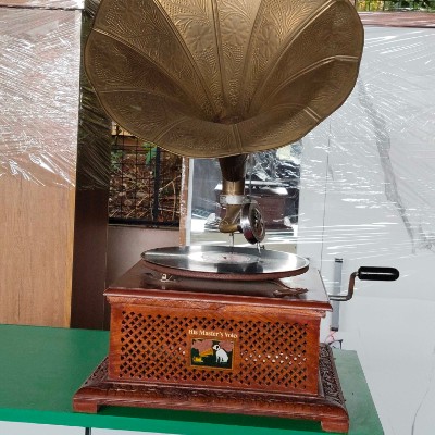 Walk with Passion DODDAIAH . E ಬೆಂಗಳೂರು post image