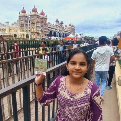 Keep Walking 🚶‍♂️🚶‍♀️ DODDAIAH . E ಬೆಂಗಳೂರು post image