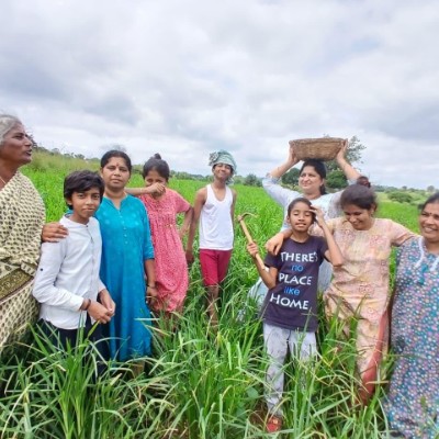 Weight Loss Group DODDAIAH . E ಬೆಂಗಳೂರು post image