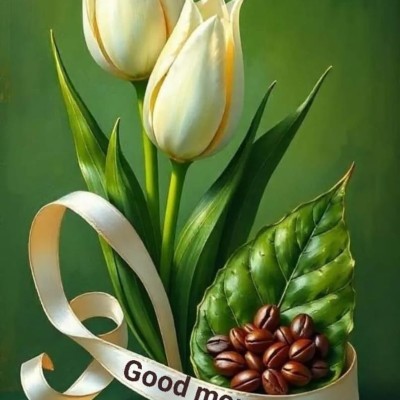 777 DODDAIAH . E ಬೆಂಗಳೂರು post image